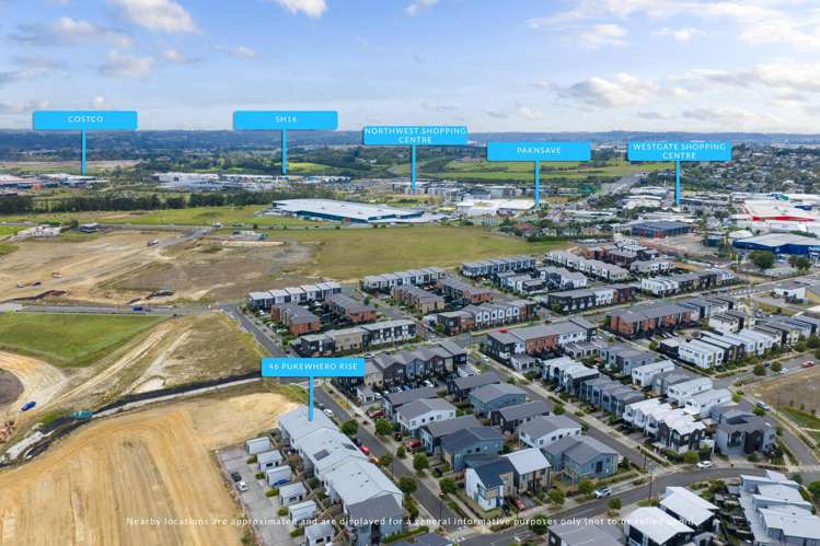 46 Pukewhero Rise Westgate_23