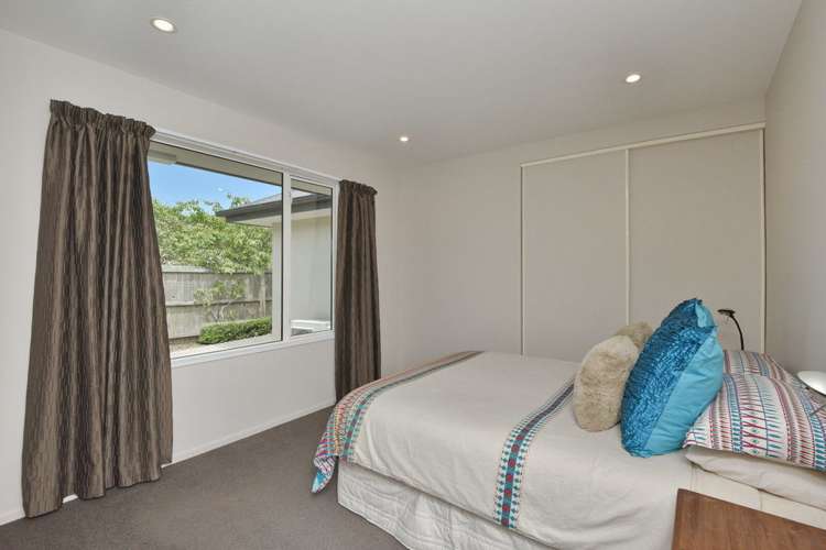 246 Dunns Crossing Road Rolleston_14