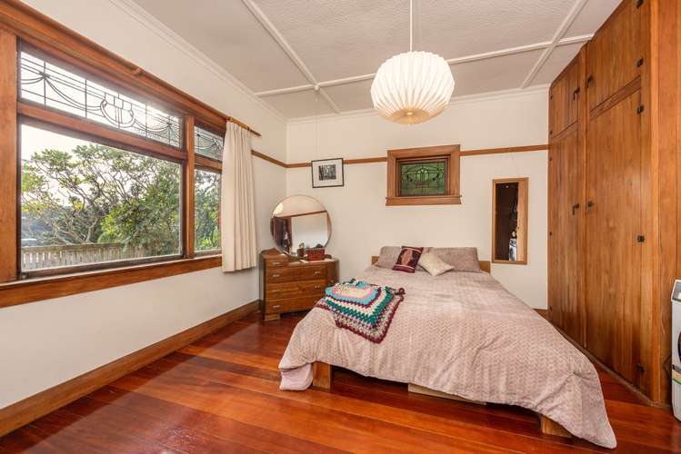 32 Totara Road Miramar_7