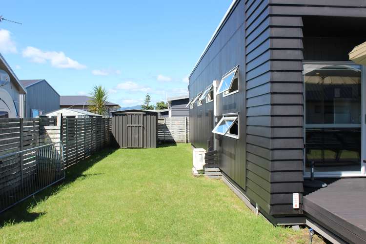 105 Karo Drive Matarangi_14