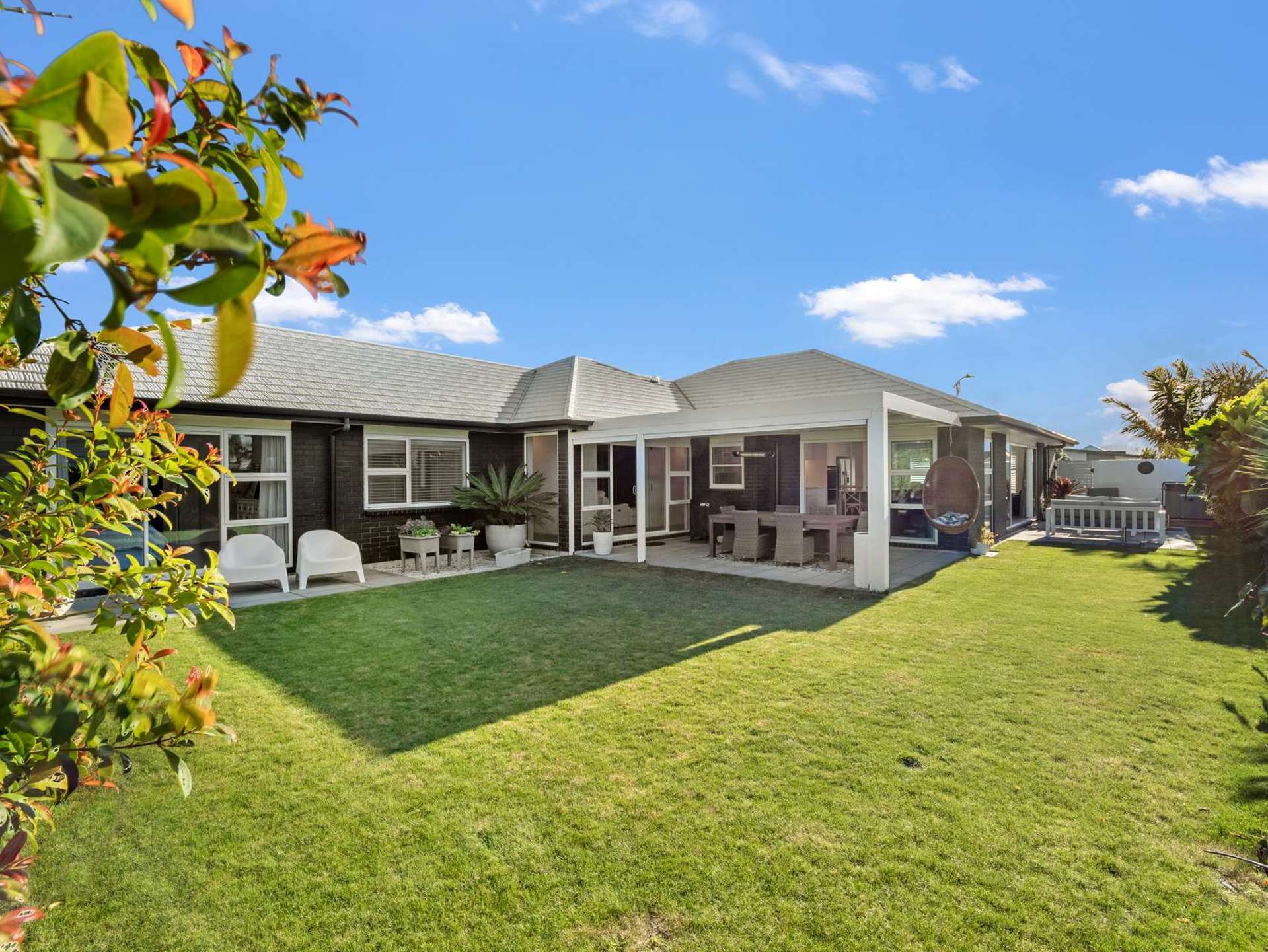 117 Palm Springs Boulevard Papamoa Beach_0