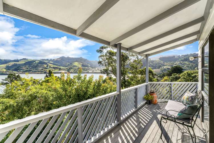 16 Fox Street Port Chalmers_16