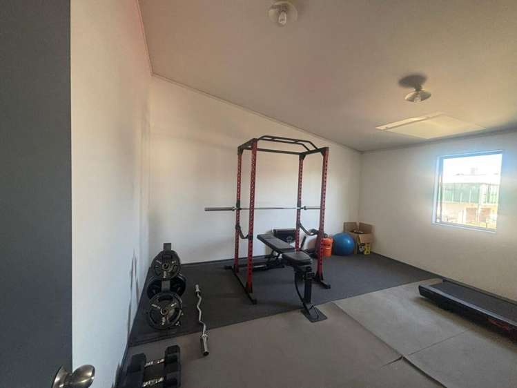 8 Tangmere Place Greerton_16