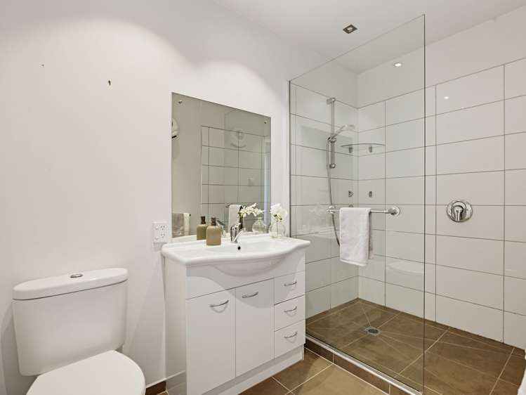75a Inniscort Street Cromwell_9