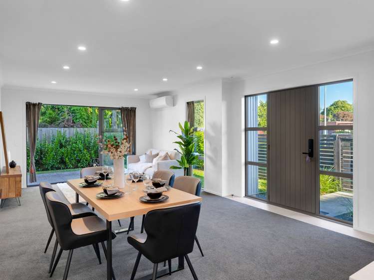 6/17 Glen Lynne Avenue Queenwood_6