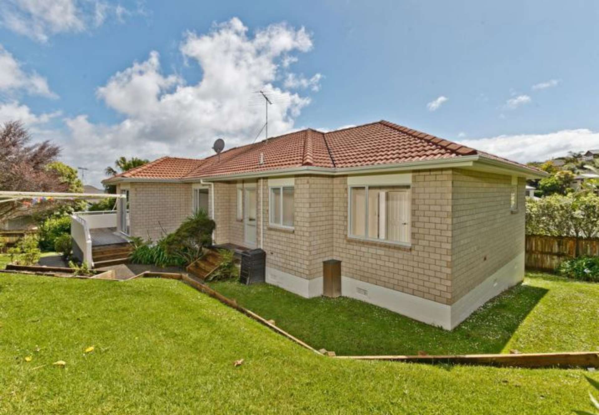 7 Thornbill Rise Unsworth Heights_0