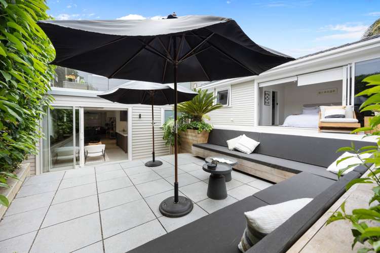 15 Rewa Road Three Kings_5