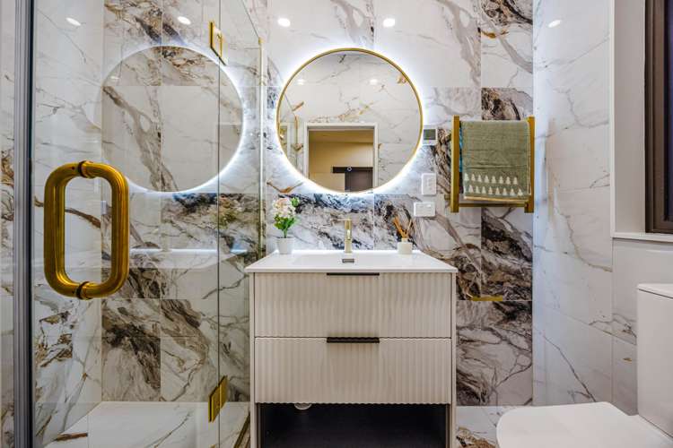 12A Maunu Road Papatoetoe_11