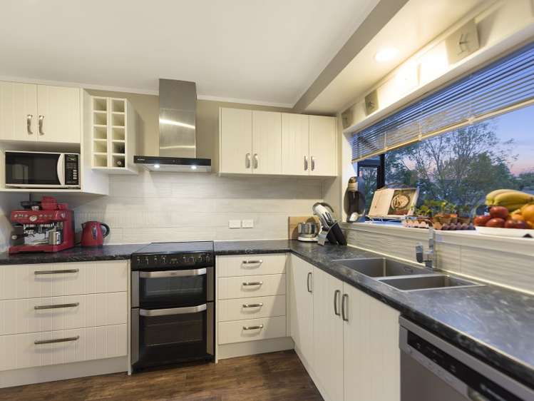 34 Meridian Place Flagstaff_24