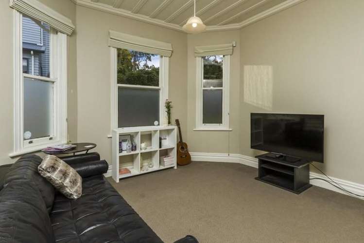 2/199a Onewa Road Birkenhead_6