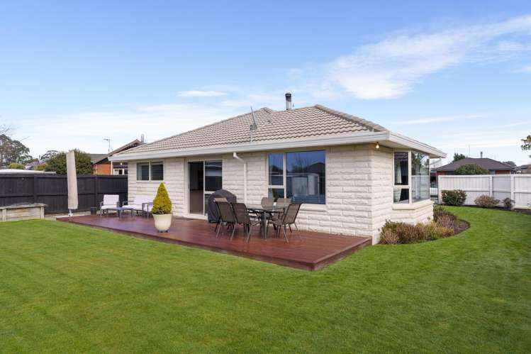 3 Blakeley Place Kaiapoi_12