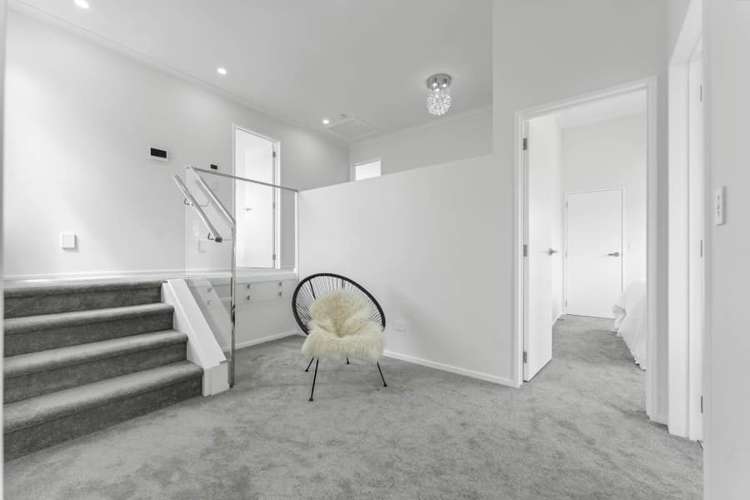 18C MacLaurin Street Blockhouse Bay_5