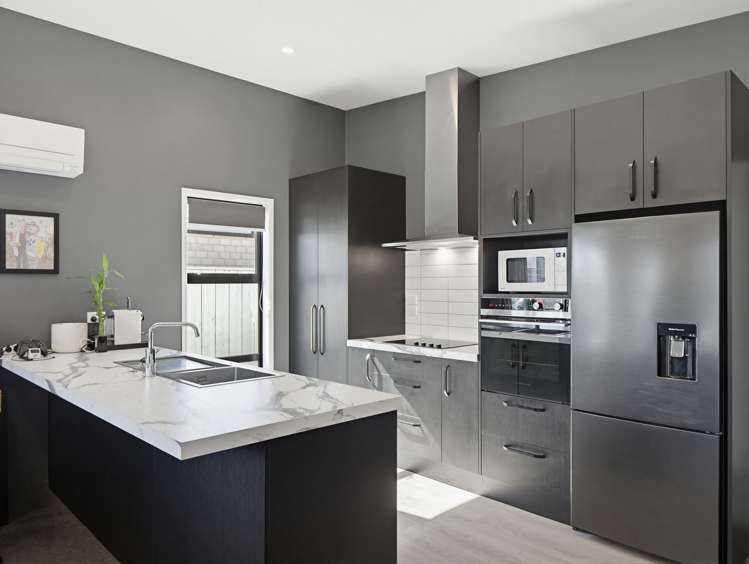 24 Greengrass Crescent_2