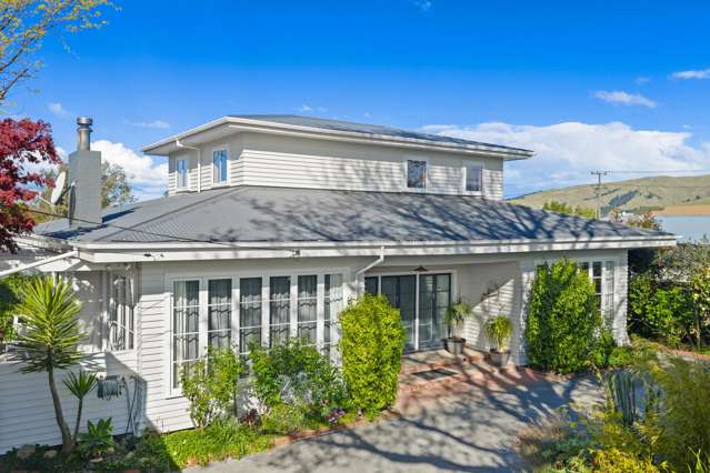 21 Howick Road Blenheim Central_1