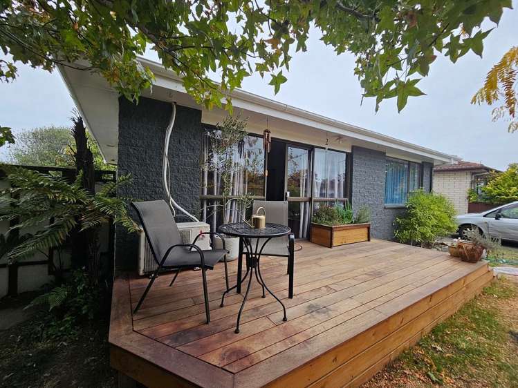 2/71 Royal Park Drive Parklands_1