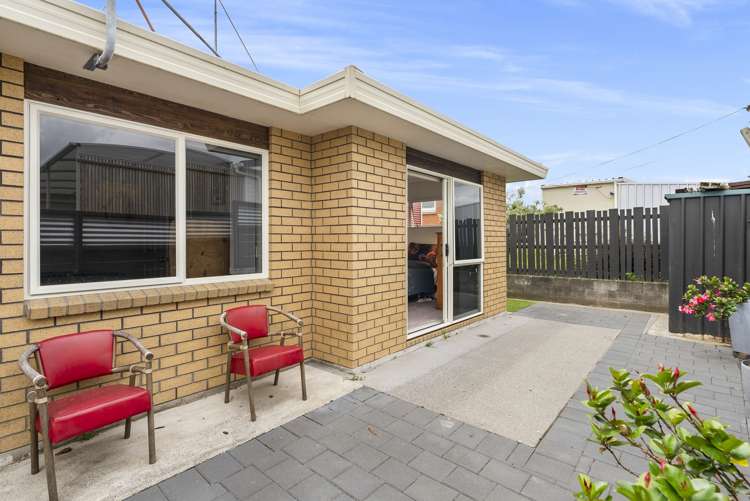 1434d Cameron Road Greerton_8