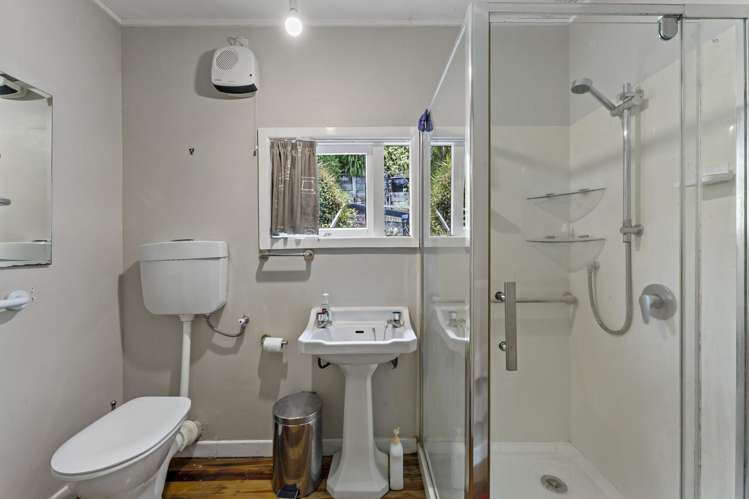 63 Hawera Road Kohimarama_7