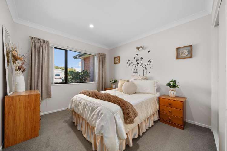 265 Mark Avenue Grenada Village_14