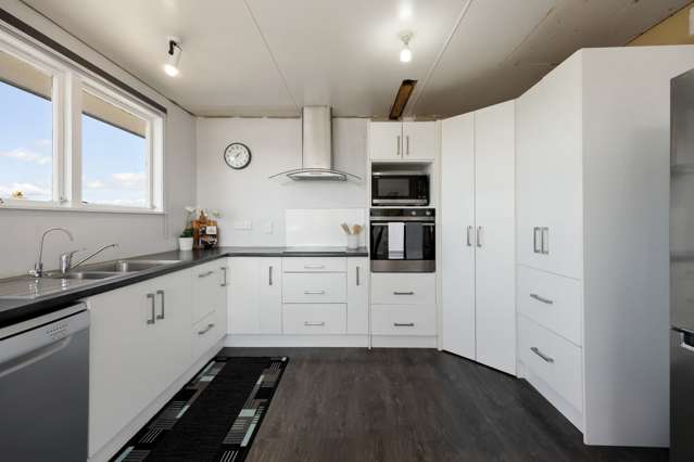 31 Young Street Morrinsville_4