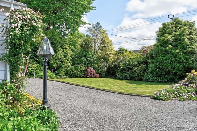 123 Renall Street Masterton_1