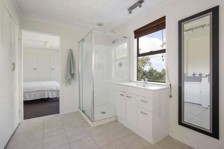 177 Woodland Road Katikati_19