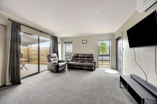 1/4 Ekara Road Flagstaff_4