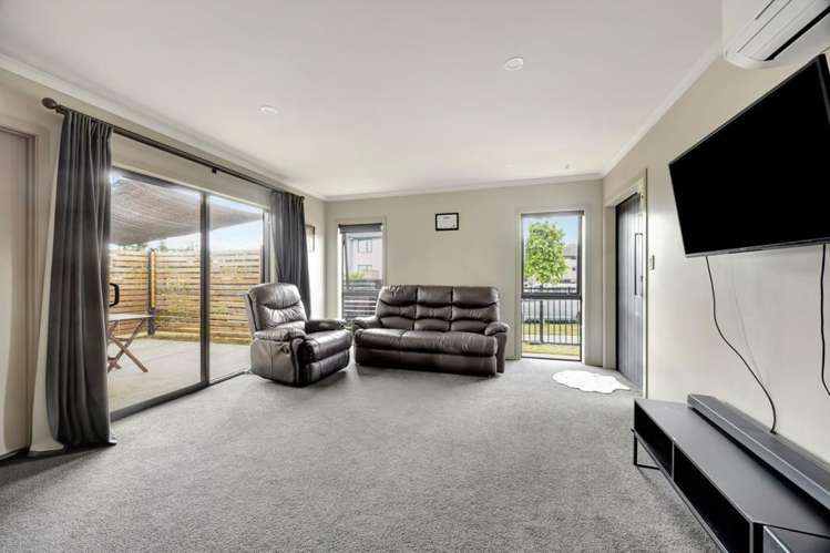 1/4 Ekara Road Flagstaff_4