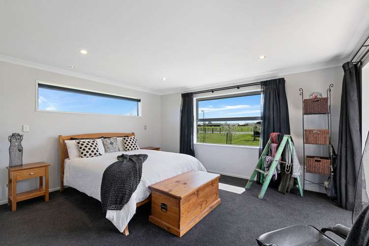 34 Sheridan Drive Rolleston_10