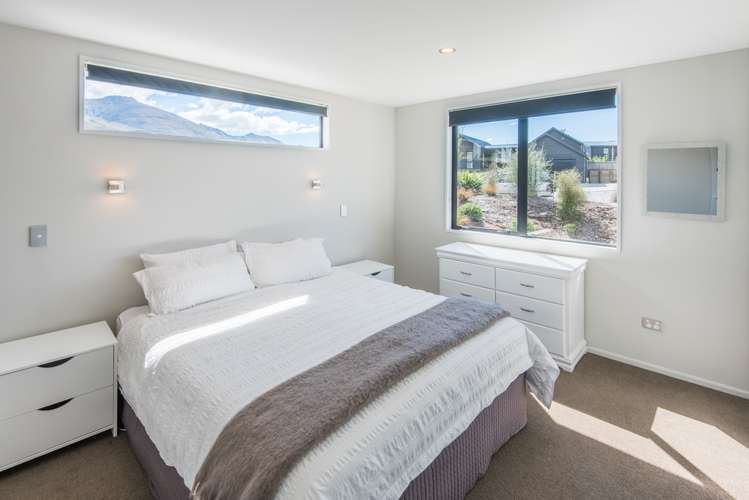 15 Niger Street Wanaka_7