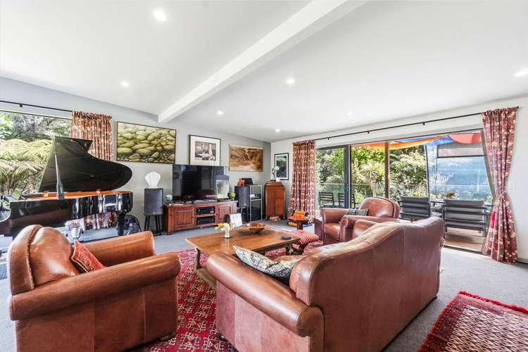 193 Rangitane Road Kerikeri_14