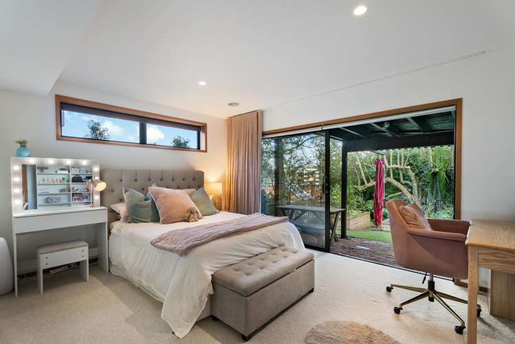 24 Crocus Place Remuera_27