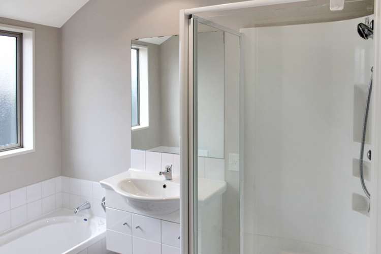 8 Okuku Place Hei Hei_9