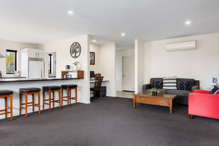 25 Huntingdon Drive Rangiora_6