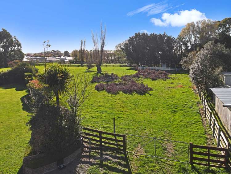 7B Sherwill Street East Feilding_6
