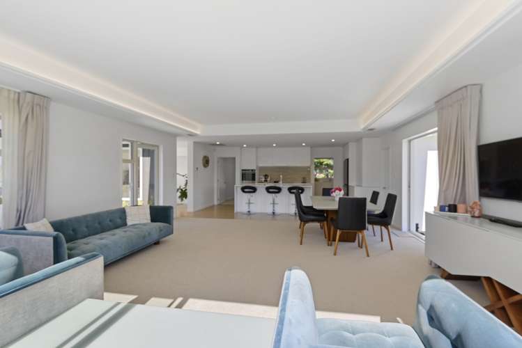 454 Mandeville Road Ohoka_11