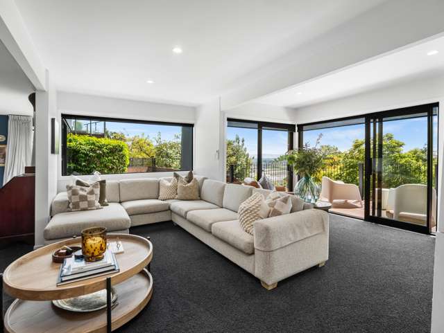 108 Cannon Hill Crescent Mount Pleasant_4