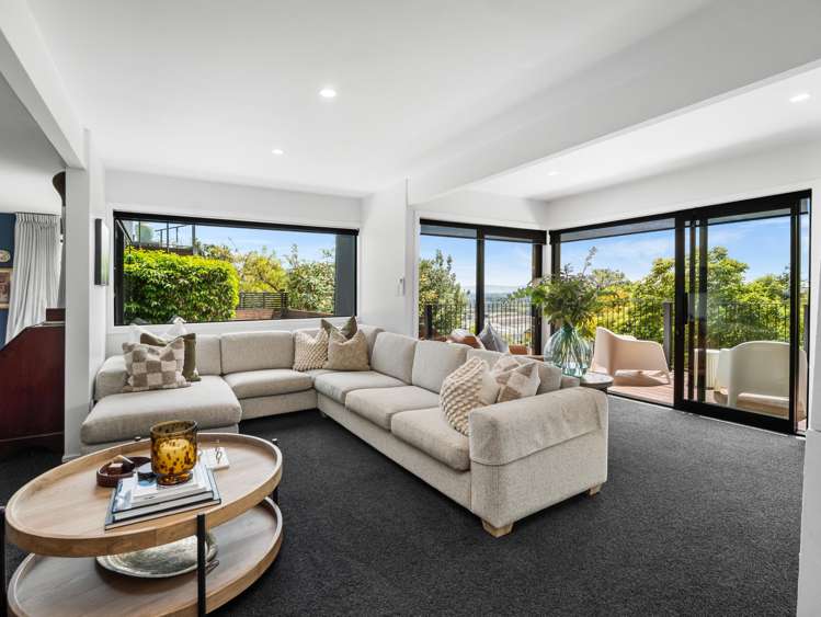 108 Cannon Hill Crescent_4