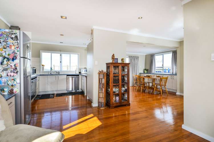 2 Cowell Place Onehunga_4