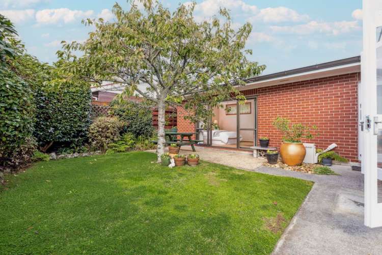 80 Disraeli Street Epsom_10