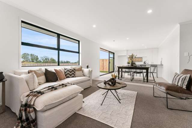 21 Cowell Crescent Pyes Pa_1