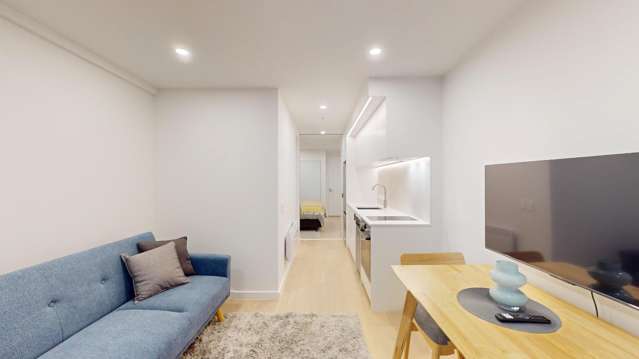 210/10 Alpha Street 2185_4
