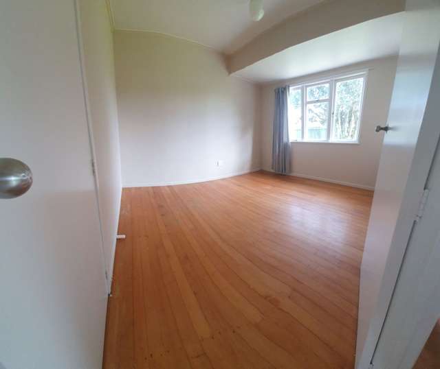 101b East Tamaki Road Papatoetoe_3