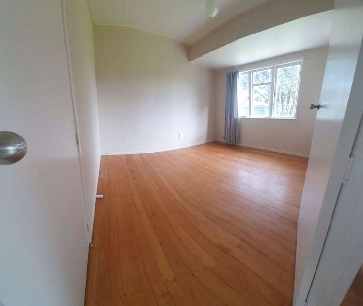 101b East Tamaki Road Papatoetoe_3