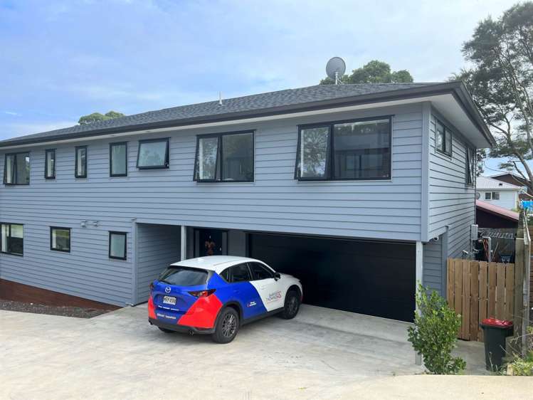 109E Woodglen Road_0