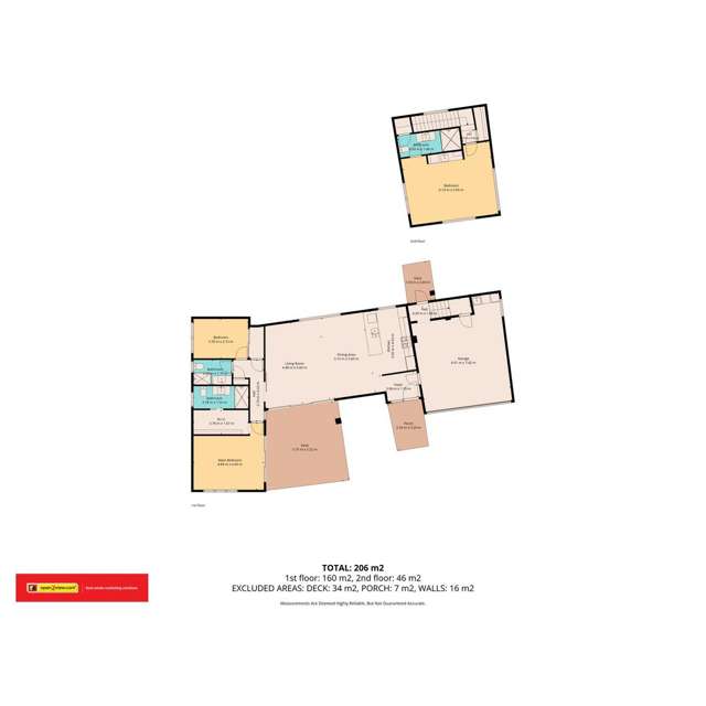 19 Gabriela Close Pyes Pa_1