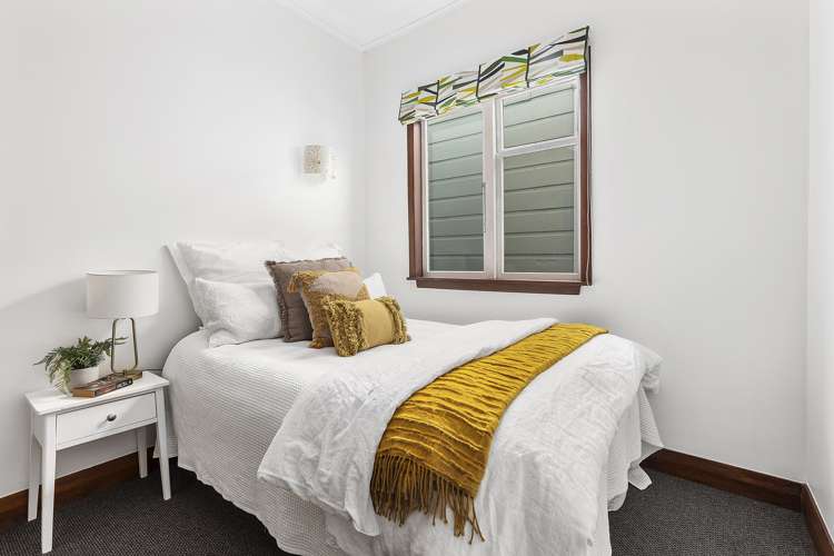 51 Owen Street Newtown_5