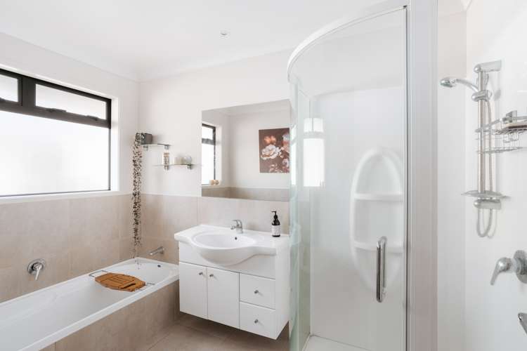 46 Chater Avenue Bethlehem_17