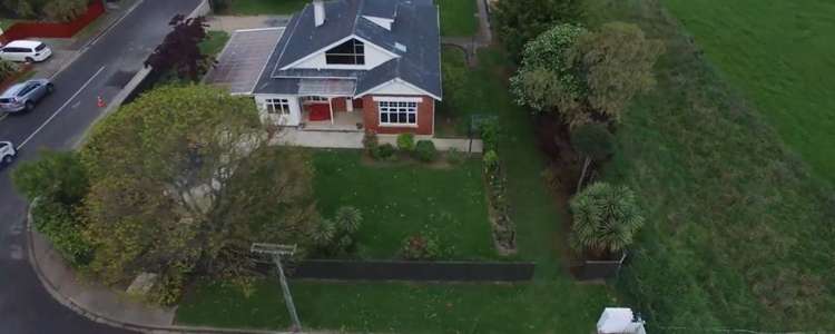 43 Ayr Street Mosgiel_20