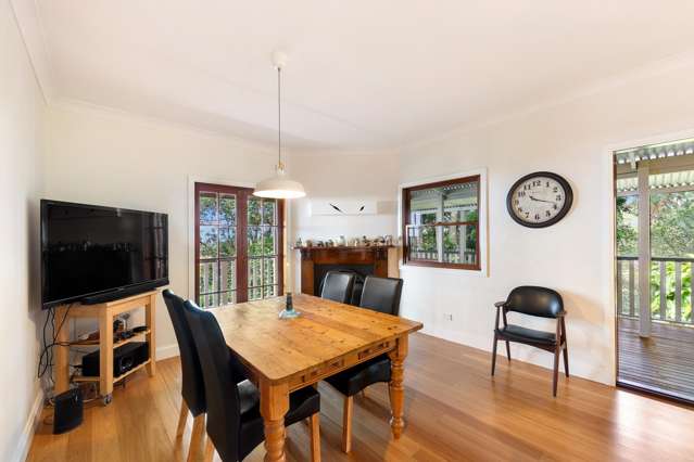 7 Witherby Crescent Tamborine Mountain_4