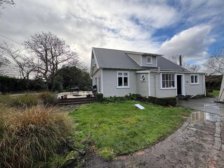 1011 Selwyn Lake Road Leeston_2